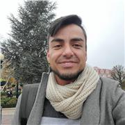 Clases particulares a domicilio de matemática primaria y hasta 1ero de Eso